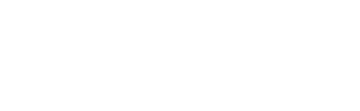 TDK Labour Solutions