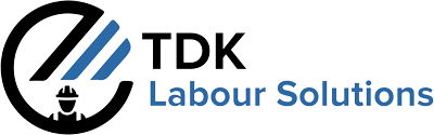 TDK Labour Solutions